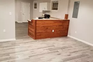 8 N Main St, Englewood, OH 45322 - Photo 8