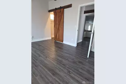 8 N Main Street, Englewood, OH 45322 - Photo 18