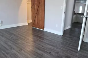 8 N Main St, Englewood, OH 45322 - Photo 18