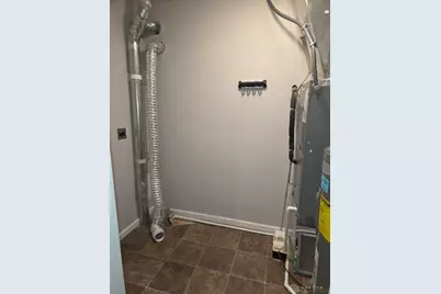 8 N Main Street, Englewood, OH 45322 - Photo 24