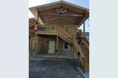 8 N Main Street, Englewood, OH 45322 - Photo 1