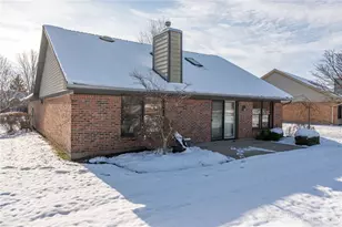 4426 Woodbank Dr, Dayton, OH 45440 - Photo 26