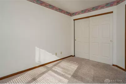 4426 Woodbank Drive, Beavercreek, OH 45440 - Photo 14