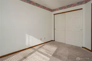 4426 Woodbank Dr, Beavercreek, OH 45440 - Photo 14