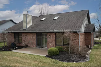 4426 Woodbank Drive, Beavercreek, OH 45440 - Photo 26