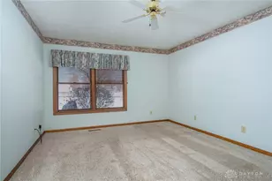 4426 Woodbank Dr, Dayton, OH 45440 - Photo 22