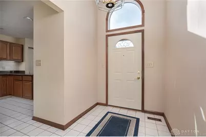 4426 Woodbank Drive, Beavercreek, OH 45440 - Photo 2