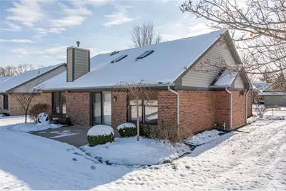 4426 Woodbank Drive, Dayton, OH 45440 - Photo 24