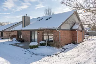 4426 Woodbank Dr, Dayton, OH 45440 - Photo 24