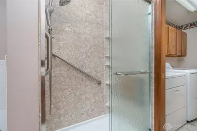 4426 Woodbank Drive, Beavercreek, OH 45440 - Photo 12