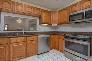 4426 Woodbank Dr, Beavercreek, OH 45440 - Photo 4