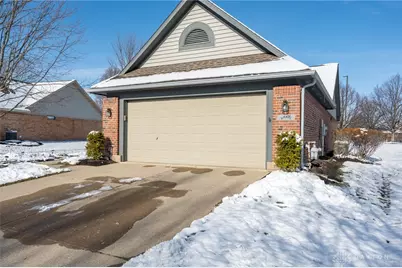 4426 Woodbank Drive, Dayton, OH 45440 - Photo 30