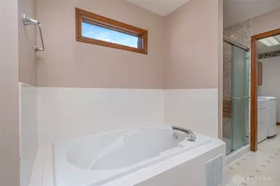 4426 Woodbank Drive, Beavercreek, OH 45440 - Photo 10