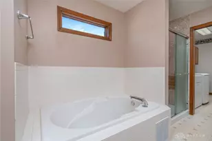 4426 Woodbank Dr, Beavercreek, OH 45440 - Photo 10