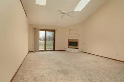 4426 Woodbank Drive, Beavercreek, OH 45440 - Photo 20