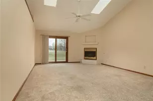 4426 Woodbank Dr, Beavercreek, OH 45440 - Photo 20