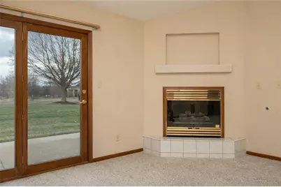 4426 Woodbank Drive, Beavercreek, OH 45440 - Photo 18