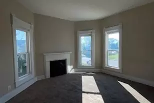 270 E Market St, Xenia, OH 45385 - Photo 8