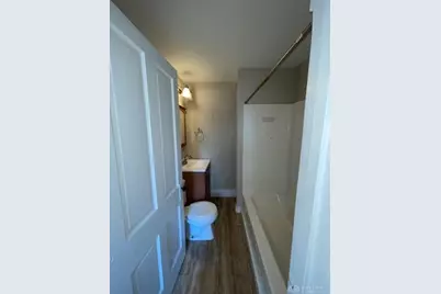 270 E Market Street #5, Xenia, OH 45385 - Photo 10