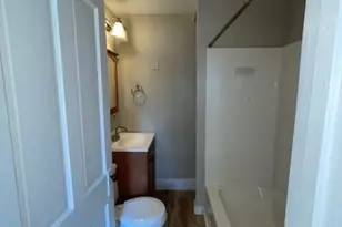 270 E Market St, Xenia, OH 45385 - Photo 10