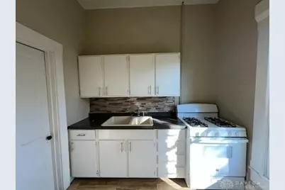 270 E Market Street #5, Xenia, OH 45385 - Photo 6