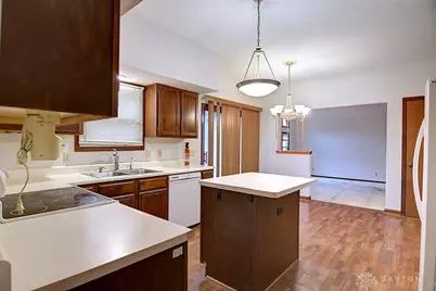1953 Baldwin Drive, Dayton, OH 45459 - Photo 12