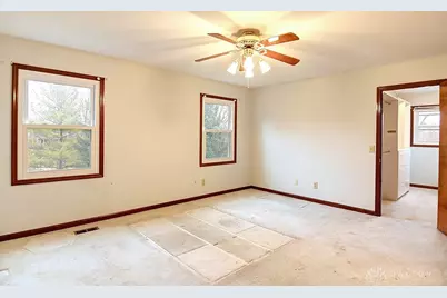 1953 Baldwin Drive, Dayton, OH 45459 - Photo 32