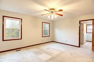 1953 Baldwin Dr, Dayton, OH 45459 - Photo 32