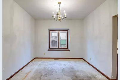 1953 Baldwin Drive, Dayton, OH 45459 - Photo 10