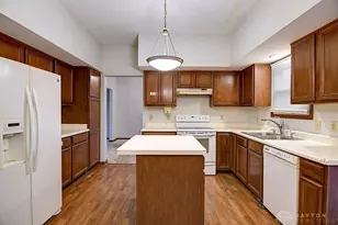 1953 Baldwin Dr, Dayton, OH 45459 - Photo 14