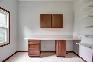 1953 Baldwin Dr, Dayton, OH 45459 - Photo 20