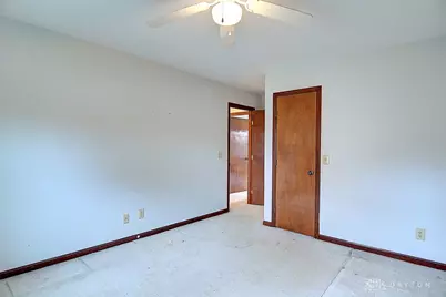 1953 Baldwin Drive, Dayton, OH 45459 - Photo 30