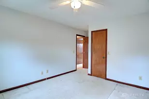 1953 Baldwin Dr, Dayton, OH 45459 - Photo 30