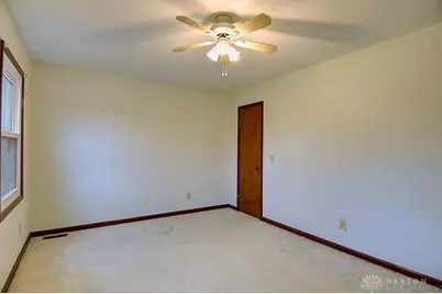1953 Baldwin Drive, Dayton, OH 45459 - Photo 28