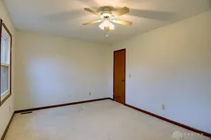 1953 Baldwin Dr, Dayton, OH 45459 - Photo 28