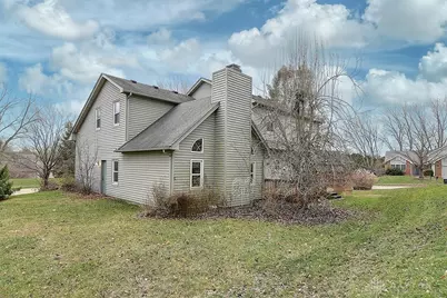 1953 Baldwin Drive, Dayton, OH 45459 - Photo 38