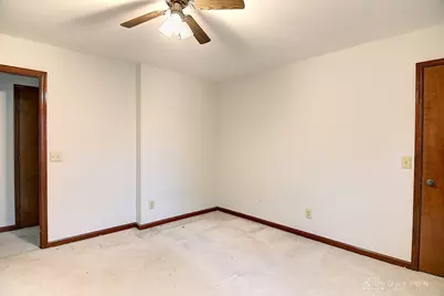 1953 Baldwin Drive, Dayton, OH 45459 - Photo 26