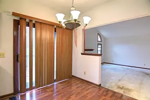 1953 Baldwin Dr, Dayton, OH 45459 - Photo 16