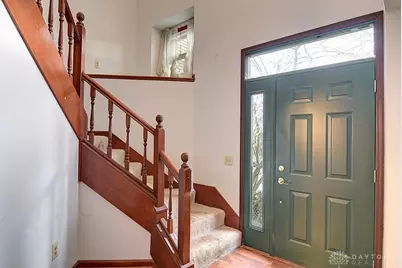 1953 Baldwin Drive, Dayton, OH 45459 - Photo 4