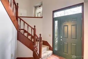 1953 Baldwin Dr, Dayton, OH 45459 - Photo 4