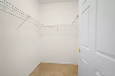 369 Bending Branch Lane, Miamisburg, OH 45342 - Photo 18