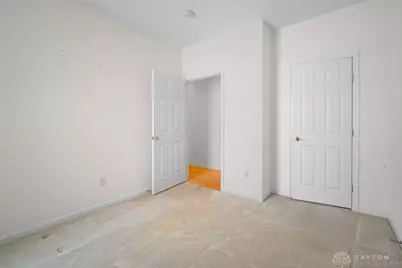 369 Bending Branch Lane, Miamisburg, OH 45342 - Photo 22