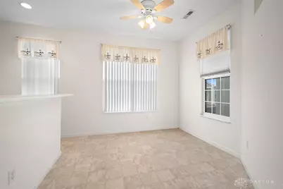 369 Bending Branch Lane, Miamisburg, OH 45342 - Photo 10