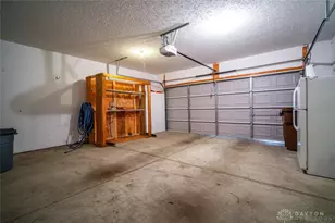 369 Bending Branch Ln, Miamisburg, OH 45342 - Photo 26