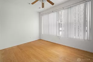 369 Bending Branch Ln, Miamisburg, OH 45342 - Photo 8