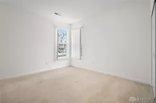 369 Bending Branch Ln, Miamisburg, OH 45342 - Photo 24