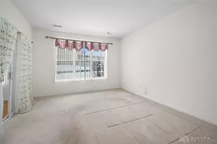 369 Bending Branch Ln, Miamisburg, OH 45342 - Photo 16