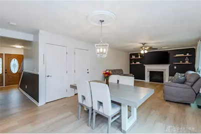 1348 Berkshire Drive, Xenia, OH 45385 - Photo 8