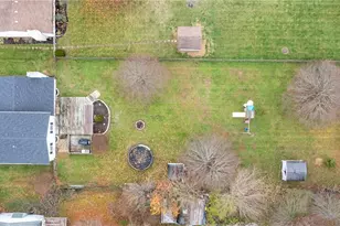 1348 Berkshire Dr, Xenia, OH 45385 - Photo 2