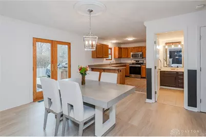 1348 Berkshire Drive, Xenia, OH 45385 - Photo 10